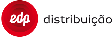 EDP Distribuição Logo