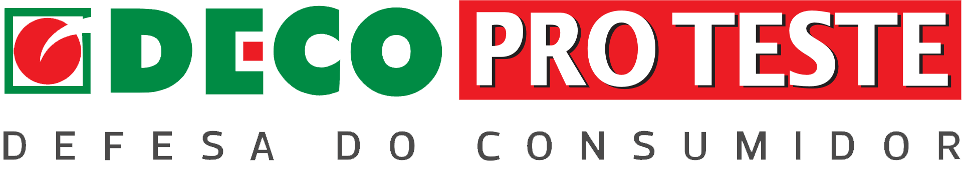 DECO Logo