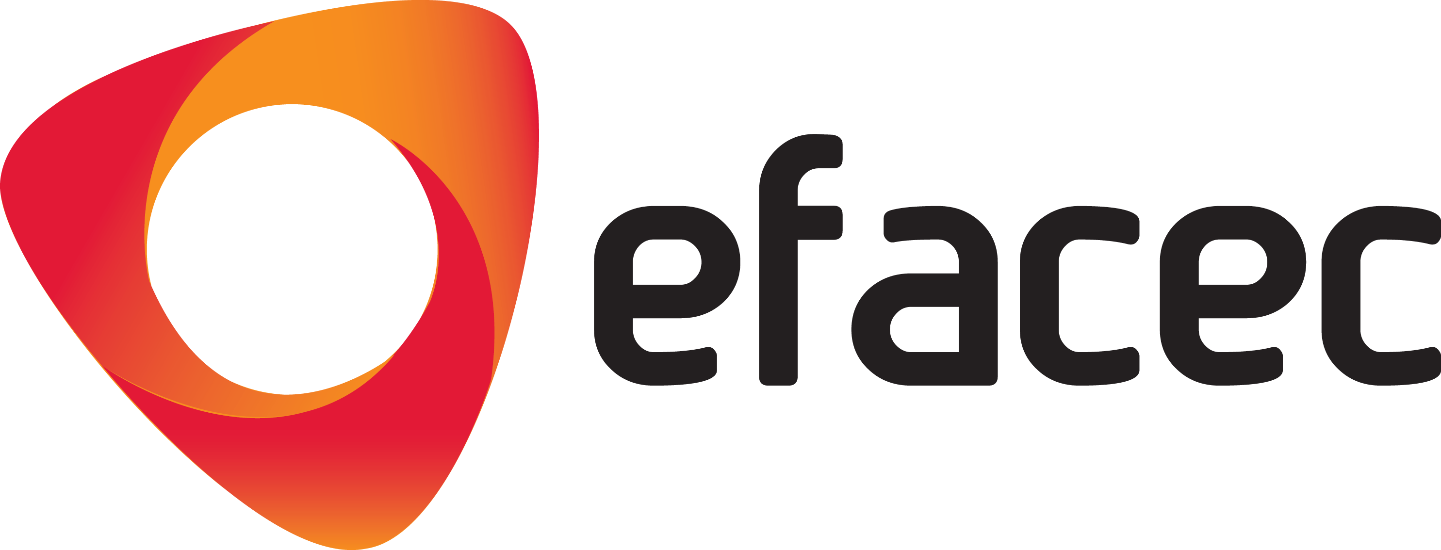 EFACEC Logo